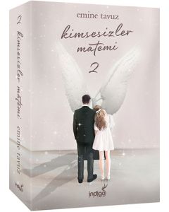 Kimsesizler Matemi 2