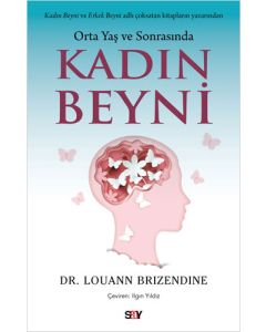 Orta Yaş ve Sonrasında Kadın Beyni
