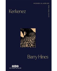 Kerkenez