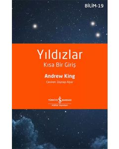 Yıldızlar - Kısa Bir Giriş