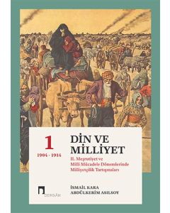 Din Ve Milliyet