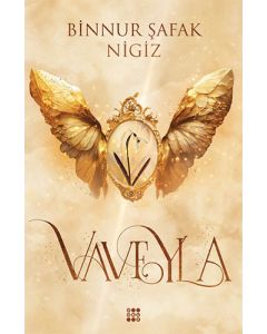 Vaveyla 1 - Sönmüş Aldebaran