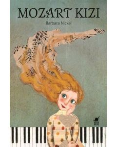 Mozart Kızı