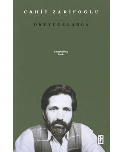 Okuyucularla (Genişletilmiş Baskı)
