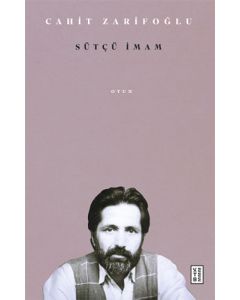 Sütçü İmam