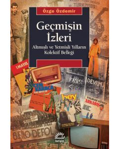 Geçmişin İzleri