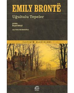 Uğultulu Tepeler