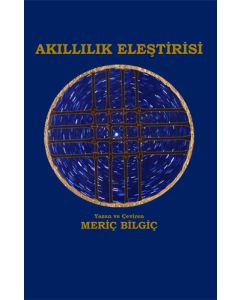 Akıllılık Eleştirisi