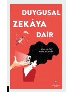 Duygusal Zekâya Dair