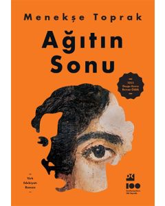 Ağıtın Sonu