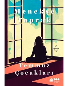 Temmuz Çocukları