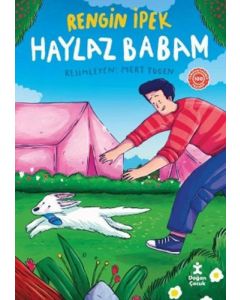 Haylaz Babam