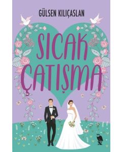 Sıcak Çatışma