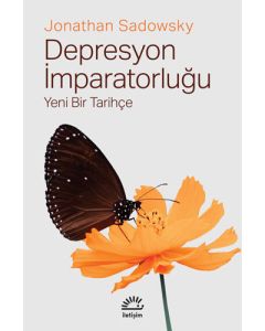 Depresyon İmparatorluğu