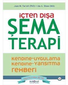 İçten Dışa Şema Terapi