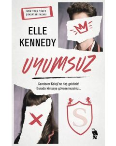 Uyumsuz