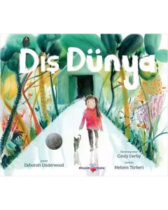 Dış Dünya