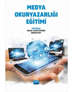 Medya Okuryazarlığı Eğitimi