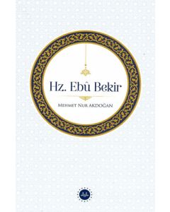 Hz. Ebu Bekir