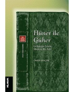 Hüner ile Güher