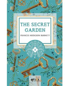 The Secret Garden