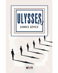 Ulysses