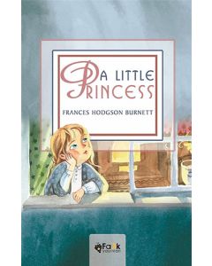 A Little Princess