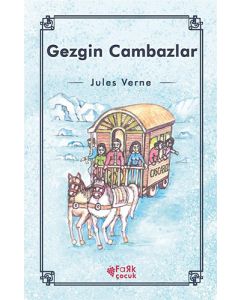 Gezgin Cambazlar