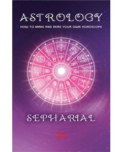 Astrology