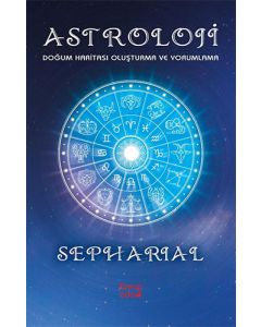 Astroloji