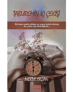 Taburemin İç Çekişi