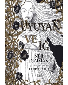 Uyuyan ve İğ