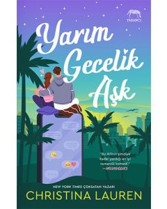 Yarım Gecelik Aşk