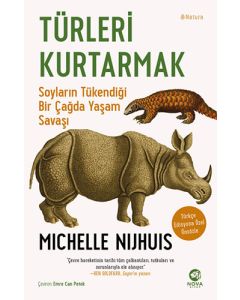 Türleri Kurtarmak