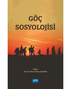 Göç Sosyolojisi