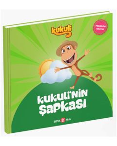Kukuli’nin Şapkası