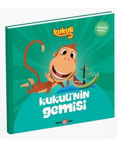 Kukuli'nin Gemisi