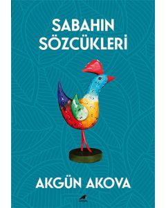 Sabahın Sözcükleri
