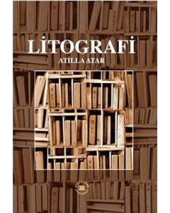 Litografi