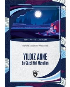 Yıldız Anne