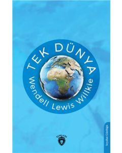 Tek Dünya