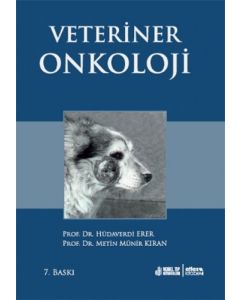Veteriner Onkoloji