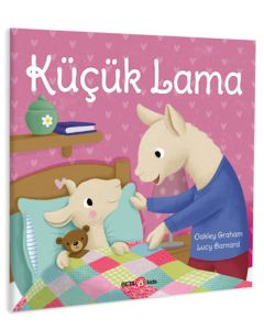 Küçük Lama