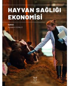Hayvan Sağlığı Ekonomisi