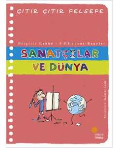 Sanatçılar ve Dünya