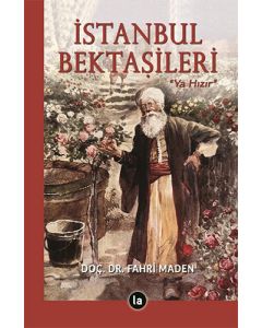 İstanbul Bektaşileri