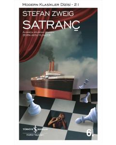 Satranç