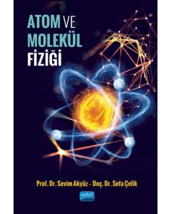 Atom ve Molekül Fiziği