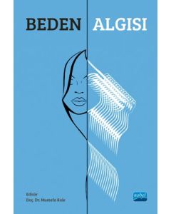 Beden Algısı