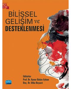 Bilişsel Gelişim ve Desteklenmesi